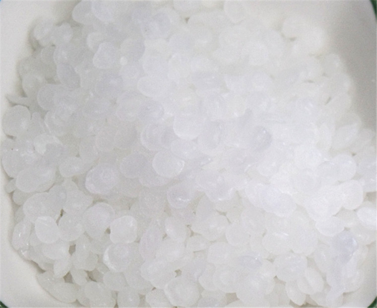 白蜜蠟-德國(50g)